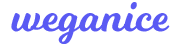 weganice
